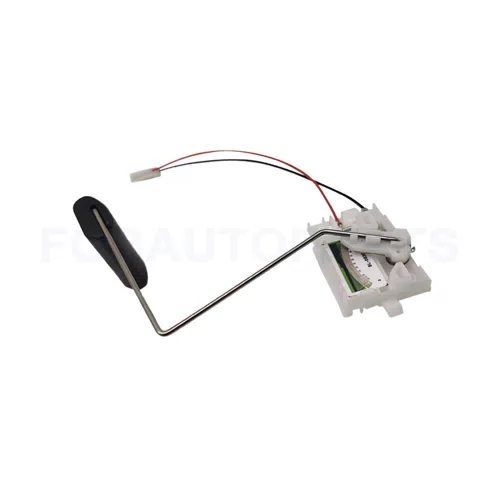 Fuel Level Sensor for Hyundai Kia Sorento 2003~2009 3.5L 31150-3E300 311503E300 - image 2